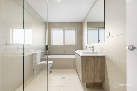 Property photo of 154 Abell Road Marsden Park NSW 2765