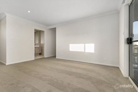 Property photo of 154 Abell Road Marsden Park NSW 2765