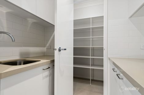 Property photo of 154 Abell Road Marsden Park NSW 2765