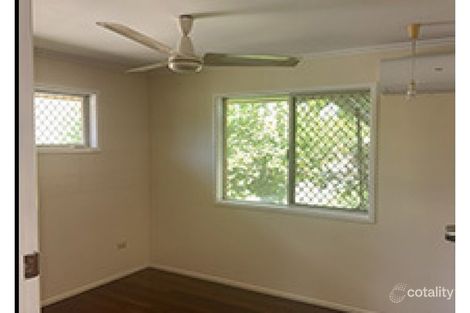 Property photo of 46 Burrendah Road Jindalee QLD 4074