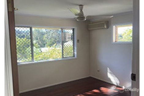 Property photo of 46 Burrendah Road Jindalee QLD 4074