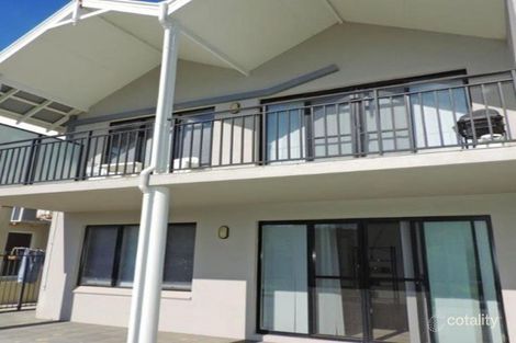 Property photo of 23/2 Robertson Road Ledge Point WA 6043