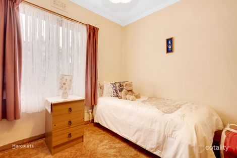 Property photo of 3 Elizabeth Street Penguin TAS 7316