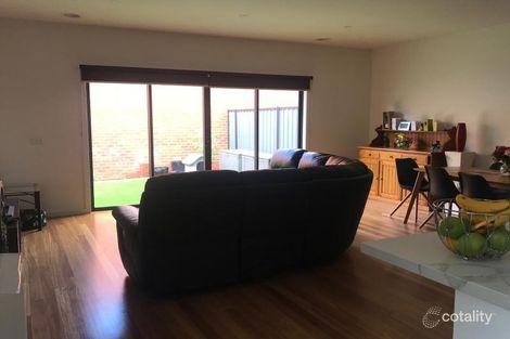 Property photo of 8A Morwick Street Spotswood VIC 3015