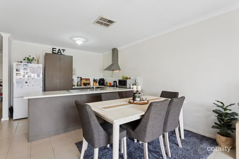 Property photo of 18/61 Elvire Street Viveash WA 6056