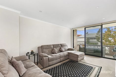 9/30-34 Kooloora Ave, Freshwater, NSW 2096