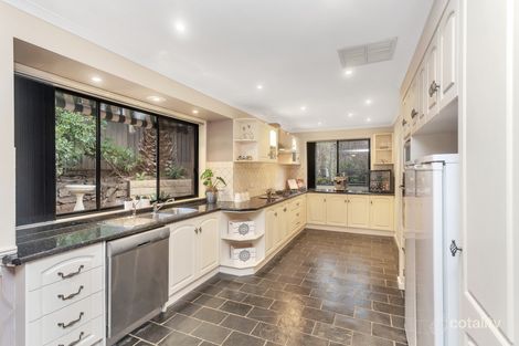 Property photo of 9 Boyd Court Trott Park SA 5158