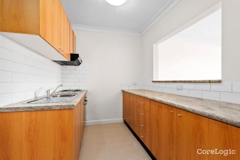 Property photo of 14/69 Carroll Crescent Glen Iris VIC 3146