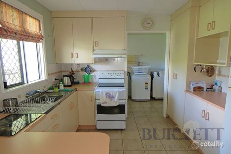 Property photo of 5 Kimber Street Biggenden QLD 4621