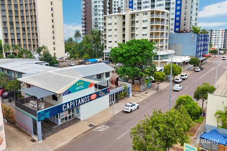 Property photo of 97 Mitchell Street Darwin City NT 0800