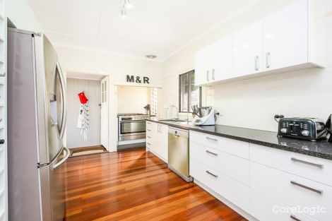 Property photo of 11 Hurley Street Keperra QLD 4054