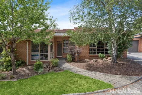 2/73 Atkinson St, Templestowe, VIC 3106