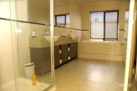 Property photo of 9 Atkinson Drive Berwick VIC 3806