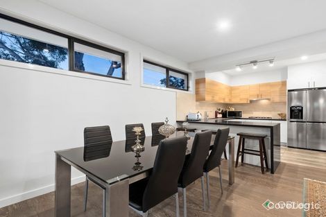 Property photo of 19 Vandeven Court Ferntree Gully VIC 3156