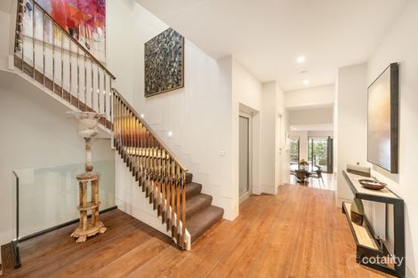 Property photo of 6 Muir Street Hawthorn VIC 3122