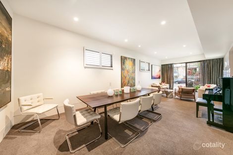 Property photo of 6 Muir Street Hawthorn VIC 3122