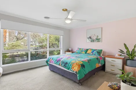 Property photo of 71 Benson Street Benalla VIC 3672