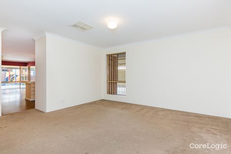 Property photo of 8 Fantail Way Huntingdale WA 6110