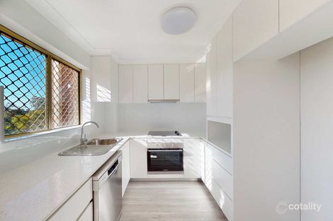 Property photo of 9/71-73 Stapleton Street Pendle Hill NSW 2145