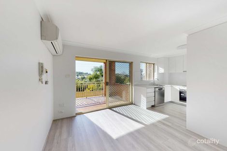 Property photo of 9/71-73 Stapleton Street Pendle Hill NSW 2145