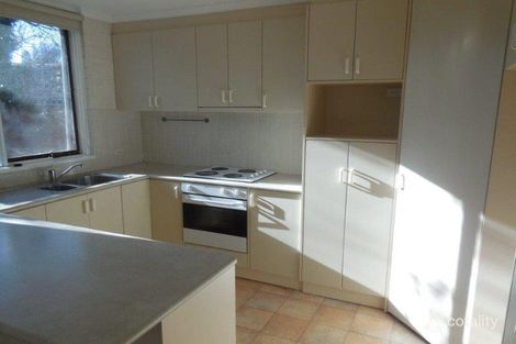 Property photo of 10/4 Keith Street Scullin ACT 2614
