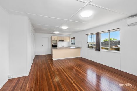 Property photo of 45 Oyster Point Road Banora Point NSW 2486
