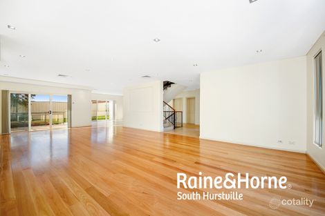 Property photo of 13 Terry Street Blakehurst NSW 2221