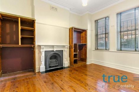 Property photo of 26 London Street Enmore NSW 2042