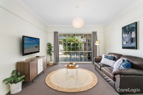 Property photo of 68 Bienvenue Drive Currumbin Waters QLD 4223