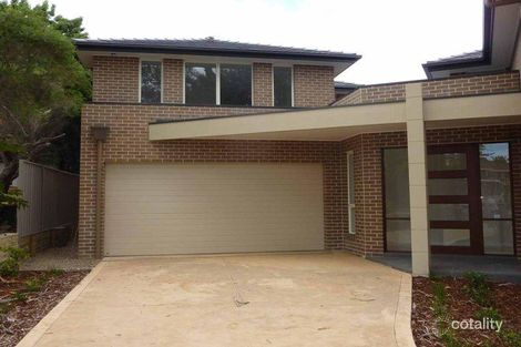 13 Opal Pl, Padstow Heights, NSW 2211