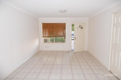 Property photo of 8/49-51 Bartley Street Canley Vale NSW 2166