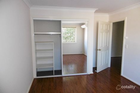Property photo of 8/49-51 Bartley Street Canley Vale NSW 2166