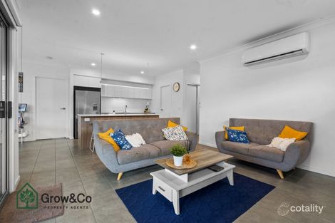 Property photo of 11 Woodland Court Ormeau QLD 4208