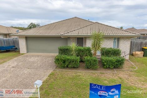 24 Redcedar Pl, Morayfield, QLD 4506