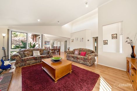 Property photo of 23 Tintern Court Frankston South VIC 3199