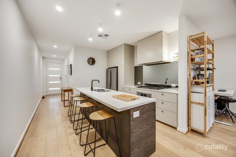 Property photo of 19B Carter Street Magill SA 5072