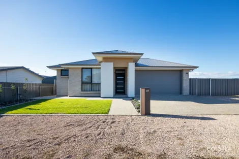 69 Rossiters Rd, Moonta Bay, SA 5558