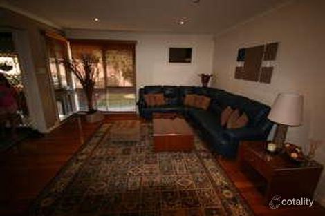 Property photo of 5 Varsity Court Albanvale VIC 3021