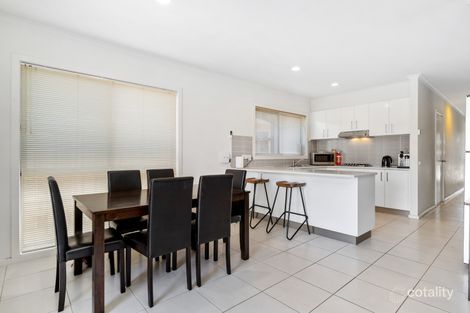Property photo of 13/104 Broderick Road Carrum Downs VIC 3201