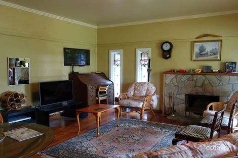 Property photo of 88 Stanley Street Orbost VIC 3888