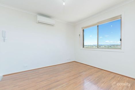 Property photo of 22/138 Flemington Road Harrison ACT 2914