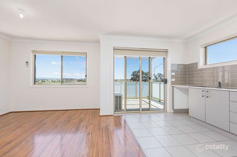Property photo of 22/138 Flemington Road Harrison ACT 2914