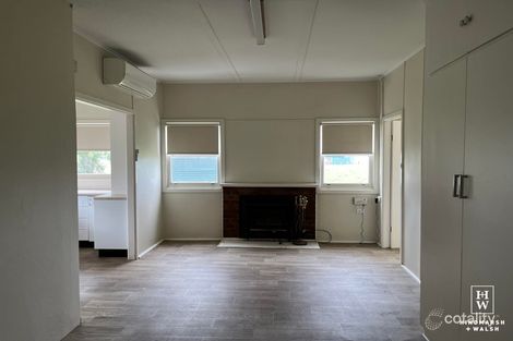 Property photo of 158 Bundanoon Road Exeter NSW 2579