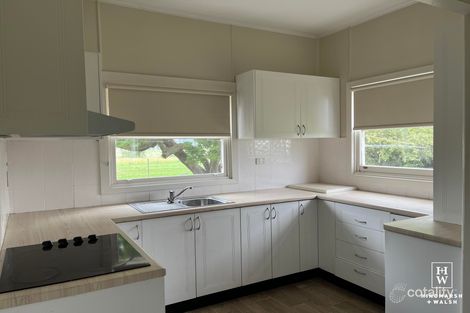 Property photo of 158 Bundanoon Road Exeter NSW 2579