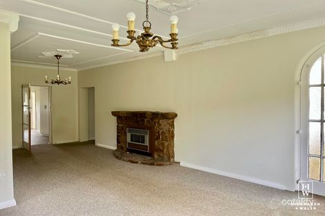 Property photo of 158 Bundanoon Road Exeter NSW 2579