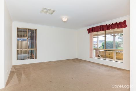 Property photo of 8 Fantail Way Huntingdale WA 6110