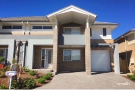 Property photo of 59 Longley Avenue Elderslie NSW 2570