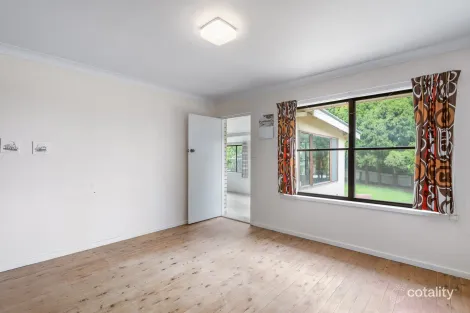 Property photo of 12 Caber Street Moss Vale NSW 2577