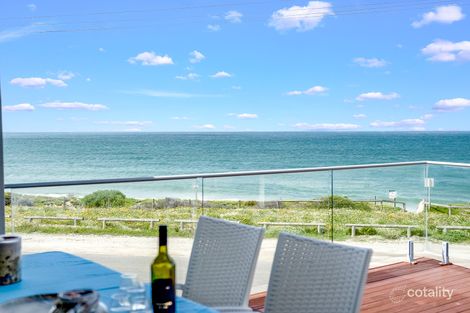 Property photo of 26 Ocean Road Port Elliot SA 5212