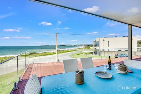 Property photo of 26 Ocean Road Port Elliot SA 5212